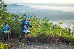 BIB: 2270
                            <button type="button" onclick="openModal(21875620)" class="btn btn-primary btn-sm float-right btn-popup" data-toggle="modal" data-target=".modal-high-quality">
                        <i class="fas fa-shopping-cart"></i> Add to Cart
                    </button>
                                            <button type="button" onclick="isThisMe(21875620, true)" class="btn btn-success btn-sm float-right btn-popup btn-isme hidden" data-toggle="tooltip" data-placement="bottom" title="นี่คือรูปของคุณใช่ไหม คลิกที่นี่เพื่อเอาเข้าอัลบั้ม">
                        <i class="fas fa-plus"></i> Add to album
                    </button>
                    <button type="button" onclick="isThisMe(21875620, false)" class="btn btn-warning btn-sm float-right btn-popup btn-isnotme hidden">
                        <i class="fas fa-ban"></i> Remove from album
                    </button>